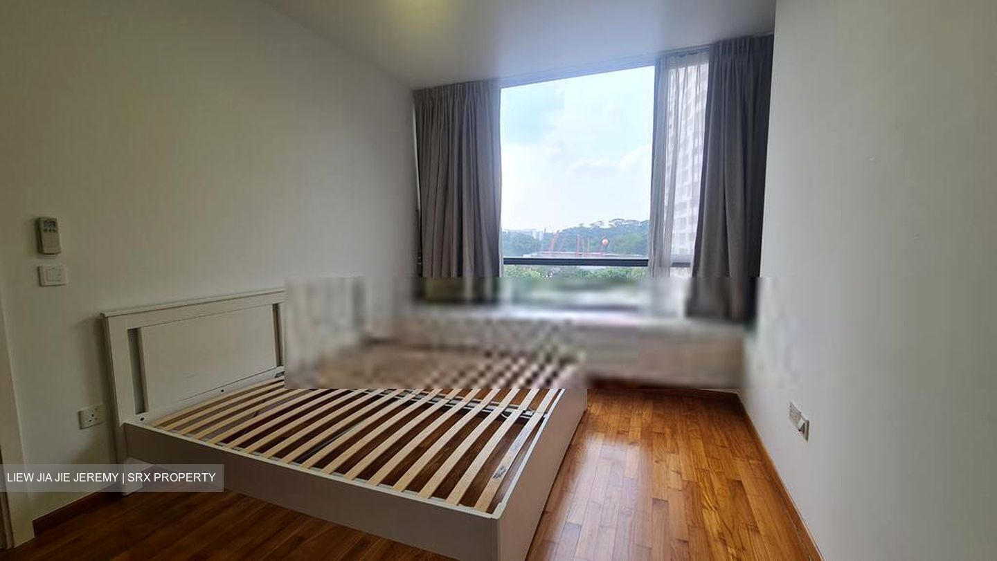 The Trizon (D10), Condominium #412414321